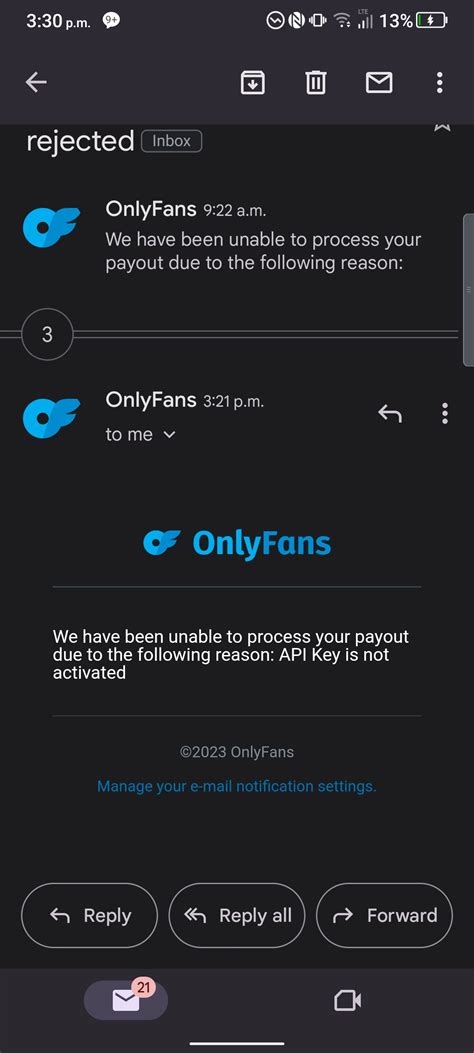 starting a couples onlyfans|Starting an OnlyFans : r/onlyfansadvice